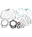 GASKET-KIT COMP W/OS HON