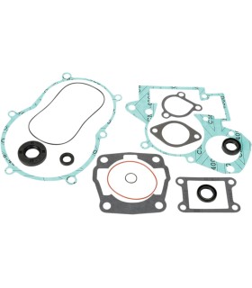 GASKET-KITCOMPL W/OS-KTM