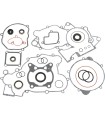 GASKET-KITCOMPL W/OS-KTM