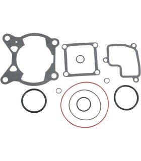 GASKET-KITTOP END-KTM 85