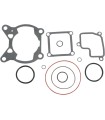 GASKET-KITTOP END-KTM 85