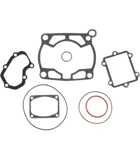 GASKET-KIT TOP-RM250 91