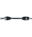 HD AXLE KT COMPLET HONDA