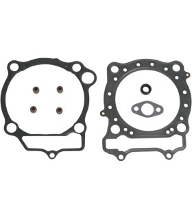 GASKET-KITTOP END-RMZ450