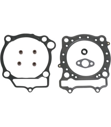 GASKET-KITTOP END-RMZ450