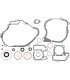 GASKET-KIT COMPL W/OS-TTR