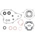 GASKET-KITCOMPL W/OS-KX