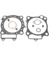 GASKET-KIT TOP-CRF450X