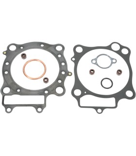 GASKET-KIT TOP-CRF450X