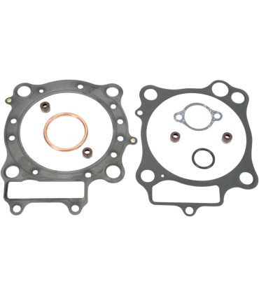 GASKET-KIT TOP-CRF450X