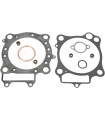 GASKET-KIT TOP-CRF450X