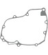 GASKET IGN COVER-CRF-450X