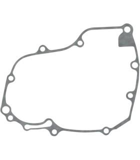 GASKET IGN COVER-CRF-450X