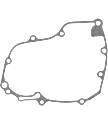 GASKET IGN COVER-CRF-450X