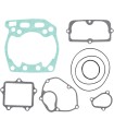KIT DE JOINTS SUPÉRIEUR - RM250