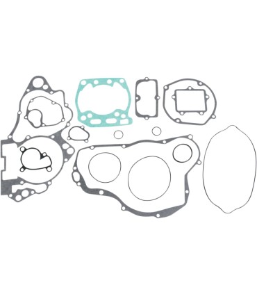 GASKET-KIT CMPLT RM