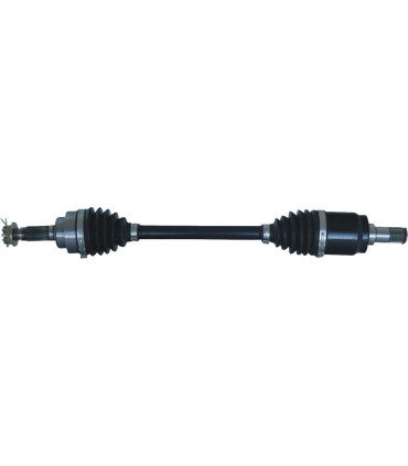 HD AXLE KT COMPLETE HONDA