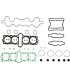 GASKET KIT TOP END HON