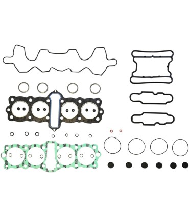GASKET KIT TOP END HON