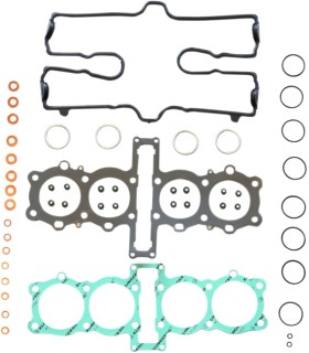 GASKET KIT TOP END HON