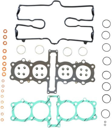 GASKET KIT TOP END HON