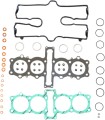 GASKET KIT TOP END HON