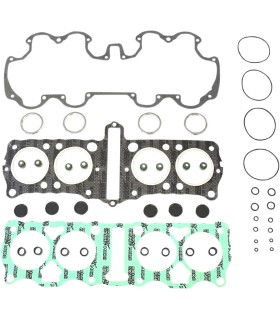 GASKET KIT TOP END HON