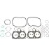 GASKET KIT TOP END HON