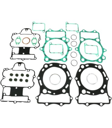 GASKET KIT TOP END KAW