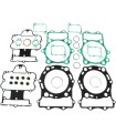 GASKET KIT TOP END KAW
