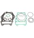 GASKET KIT TOP END SUZ