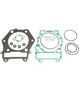 GASKET KIT TOP END SUZ