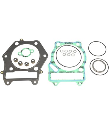 GASKET KIT TOP END SUZ