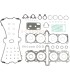 GASKET KIT TOP END SUZ