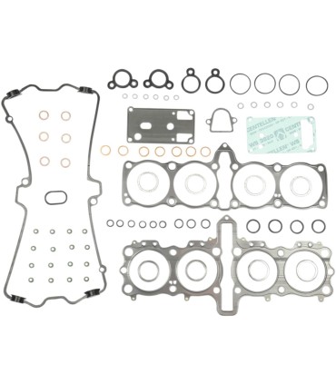 GASKET KIT TOP END SUZ