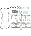 GASKET KIT TOP END SUZ