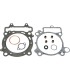 GASKET-KIT TOP END-KX450