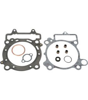 GASKET-KIT TOP END-KX450