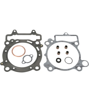 GASKET-KIT TOP END-KX450