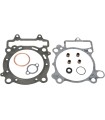 KIT DE JOINTS SUPÉRIEUR - KX450