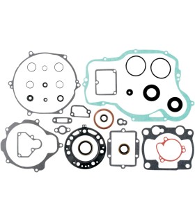 GASKET-KIT CMP W/OS-KX250