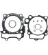 GASKET-KIT TOP END-YZ450