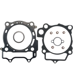 GASKET-KIT TOP END-YZ450