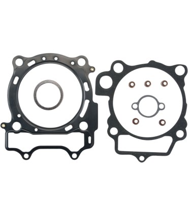 GASKET-KIT TOP END-YZ450