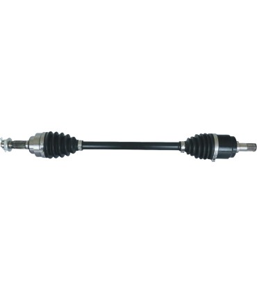 HD AXLE KT COMPLETE HONDA