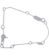 GASKET IGN CVR-YZ450