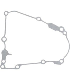 GASKET IGN CVR-YZ450