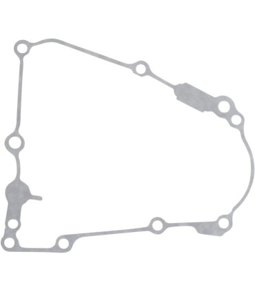 GASKET IGN CVR-YZ450