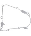 GASKET IGN CVR-YZ450