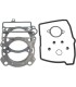GASKET KIT TOP END-250SXF